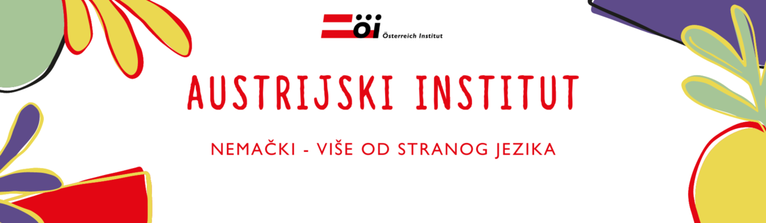 Nemački jezik, Kurs nemačkog jezika, Učenje nemačkog jezika u Beogradu